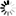 耐高（gāo）溫電池