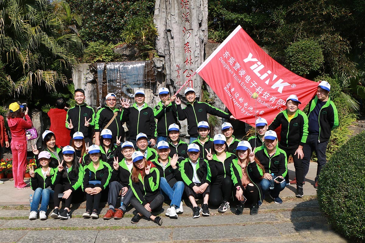2017元旦廣州東莞兩日遊（yóu）