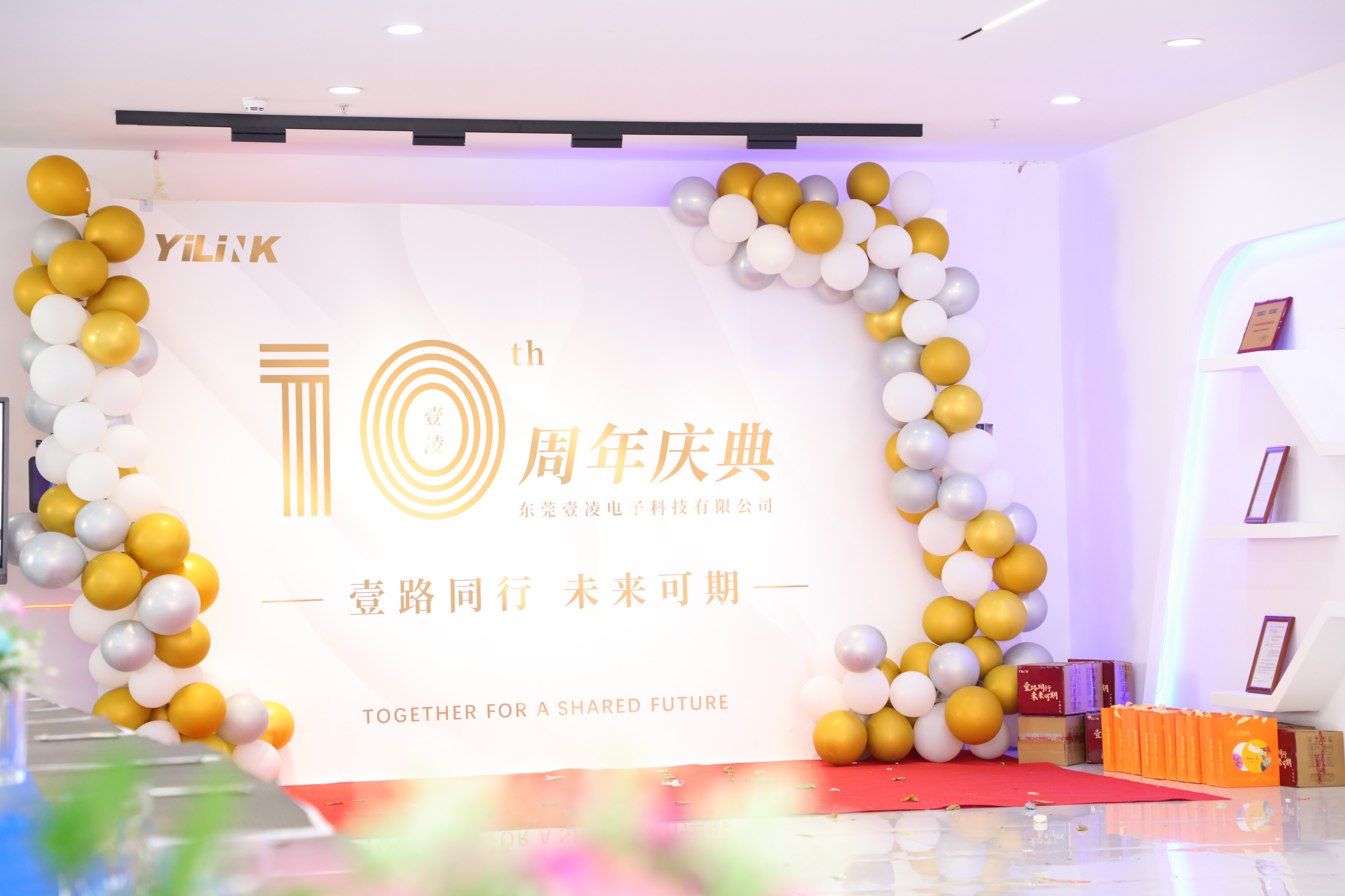 青青青免费视频在线观看10周（zhōu）年慶典