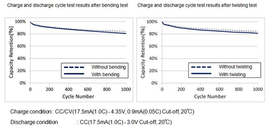 17c3325580cafbfc9232a07abd8a1fb0.png 17c3325580cafbfc9232a07abd8a1fb0.png