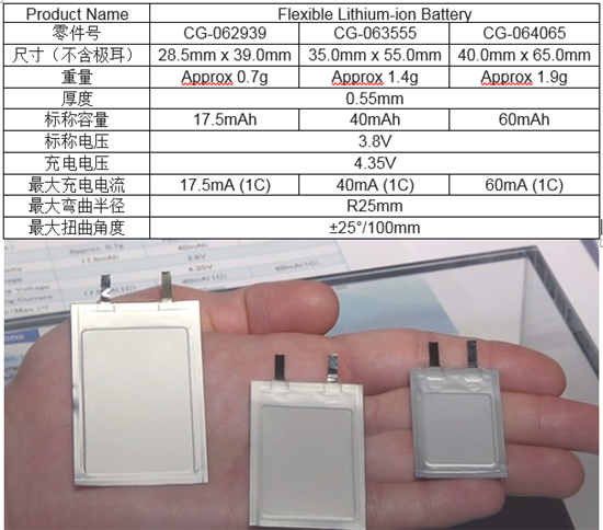 806040d2f56d5b3ff42c43813f5e2d8a.png 806040d2f56d5b3ff42c43813f5e2d8a.png