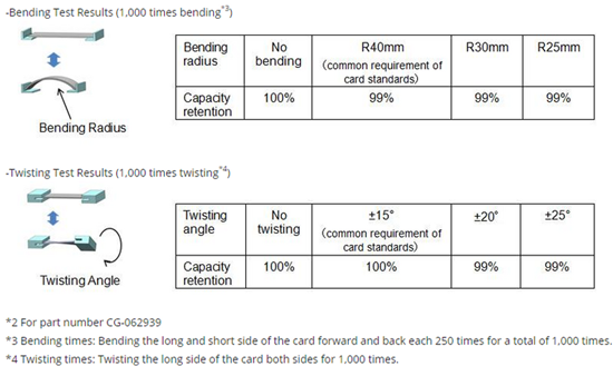 c1d537d9a67581610a54a04a1f985faf.png c1d537d9a67581610a54a04a1f985faf.png