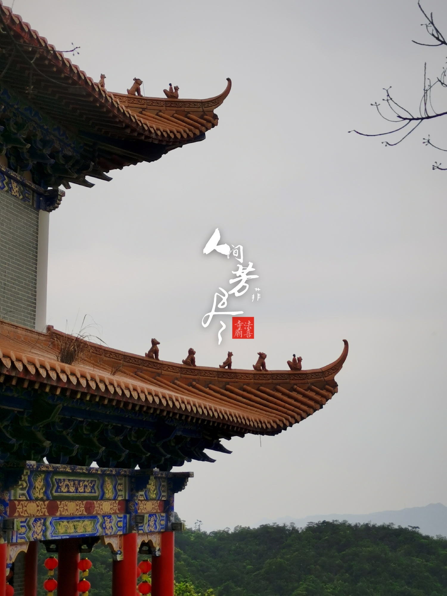 589b3e0fbfc38ad58ee768d4c694da9c.jpg 589b3e0fbfc38ad58ee768d4c694da9c.jpg