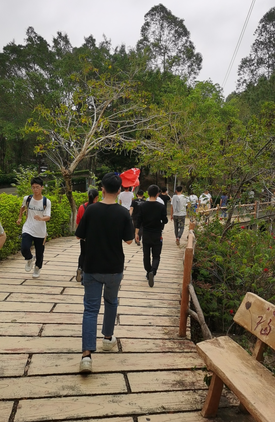 de6748339970056e50d5d91f1a56b144.jpg de6748339970056e50d5d91f1a56b144.jpg