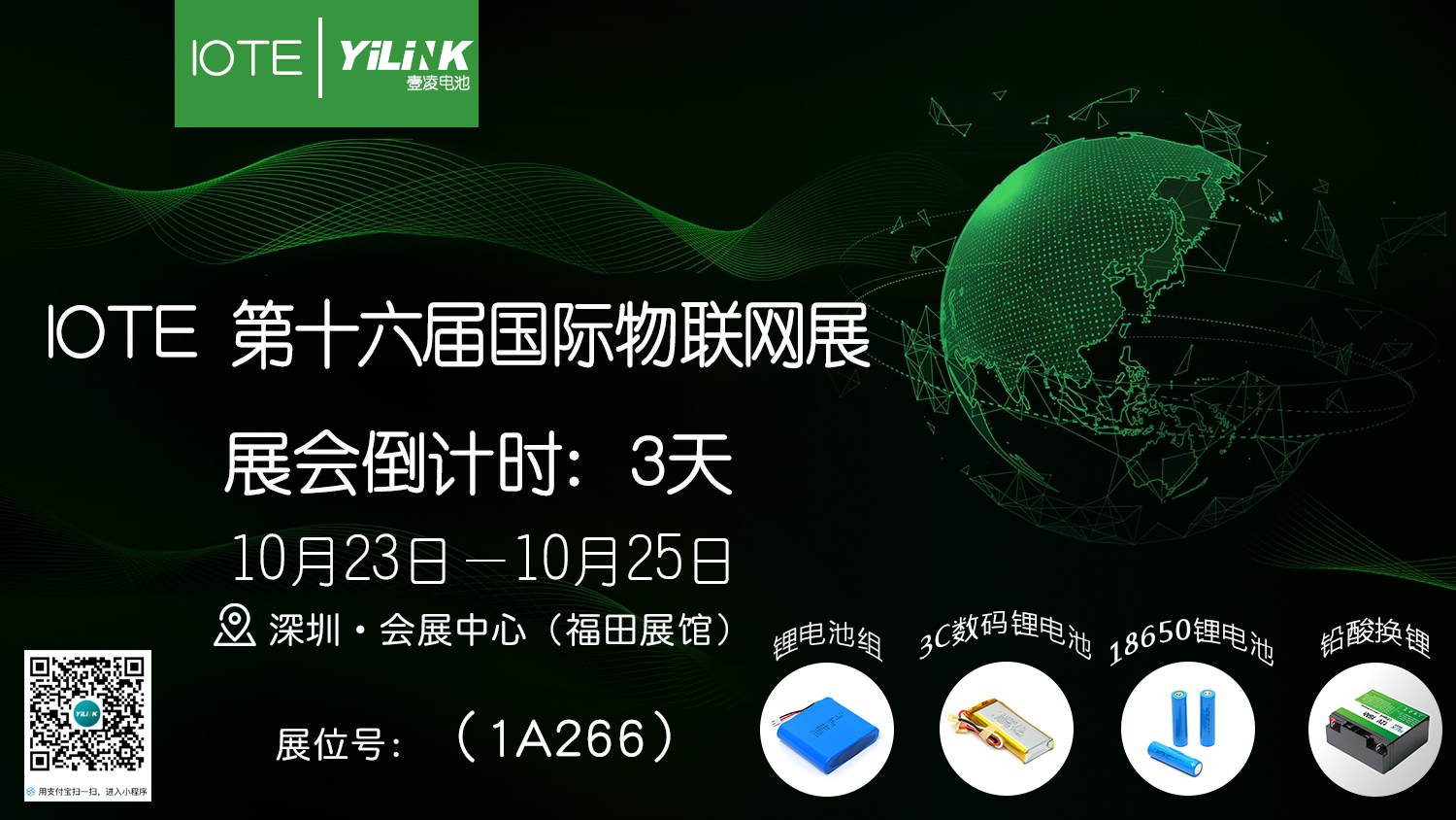 9106e658317c1916b2079b7bb2405f41.jpg 9106e658317c1916b2079b7bb2405f41.jpg