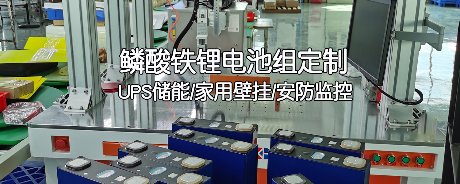 5cbf1811dea997ef2145a66a2fb194d0.jpg 5cbf1811dea997ef2145a66a2fb194d0.jpg